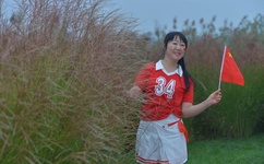 末日狂花钱电影在线观看免费高清